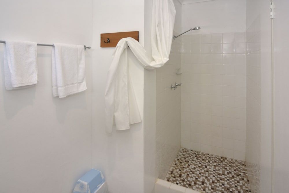 Pleasant Way River Lodge 2