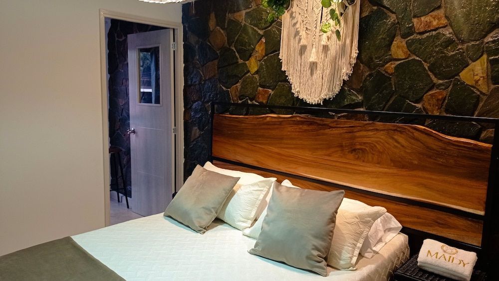 Maidy Luxury Hotel 2