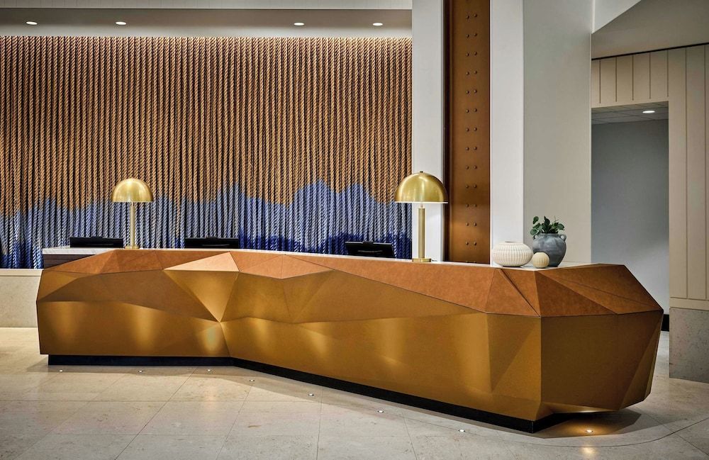 Omni Fort Lauderdale Hotel 2
