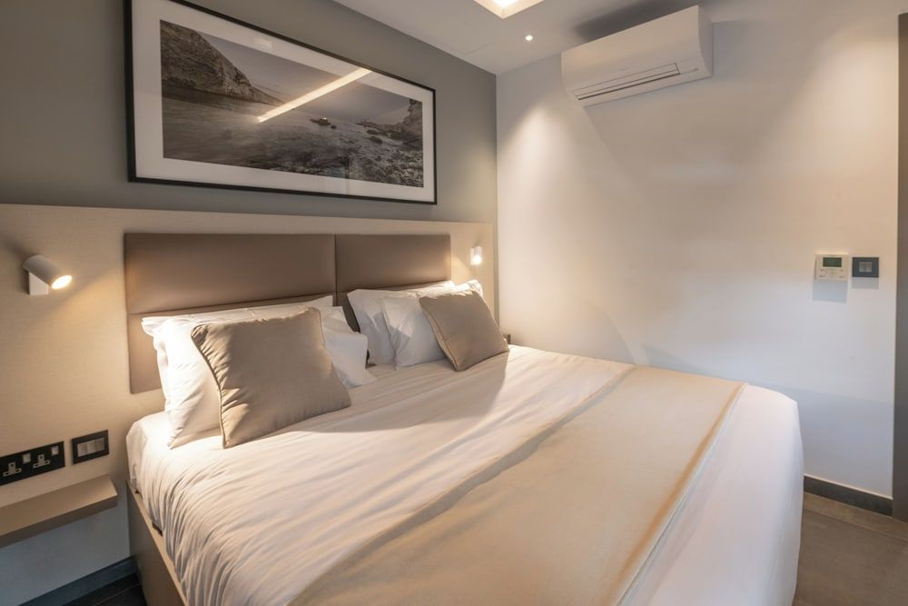 Marea Suites 2