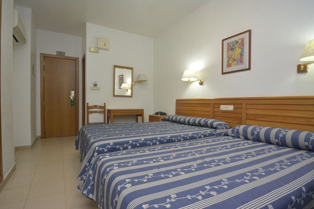 Hotel Casa Emilio 2