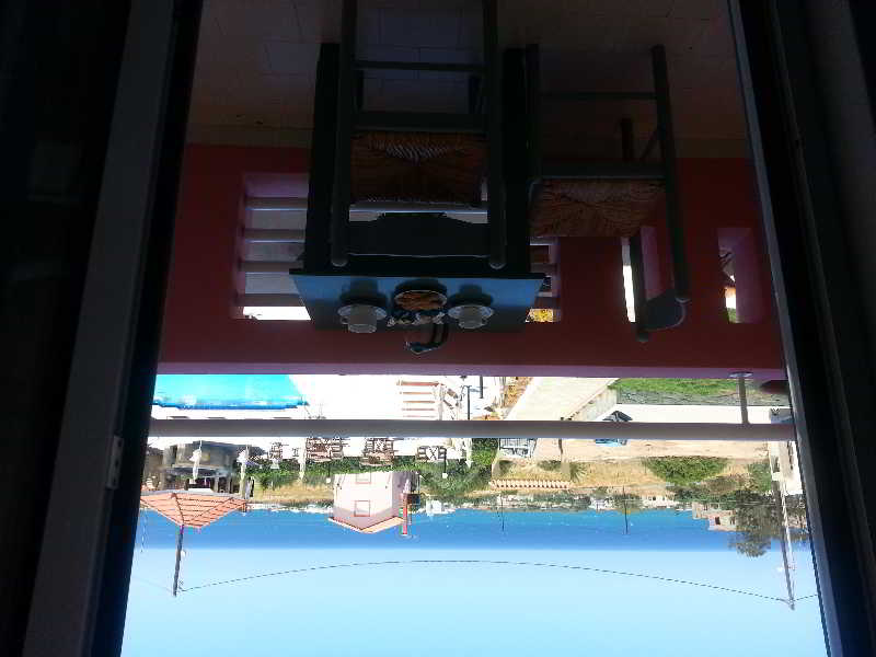Evalia Apartments 2