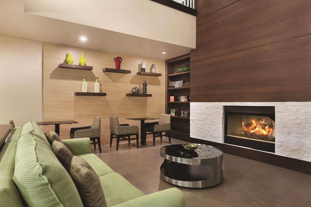 Country Inn & Suites by Radisson, Gainesville, FL 1