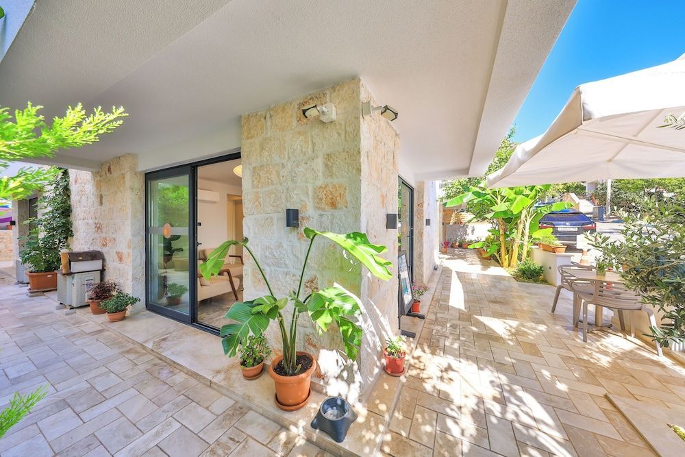 Sole Vista Homes 2