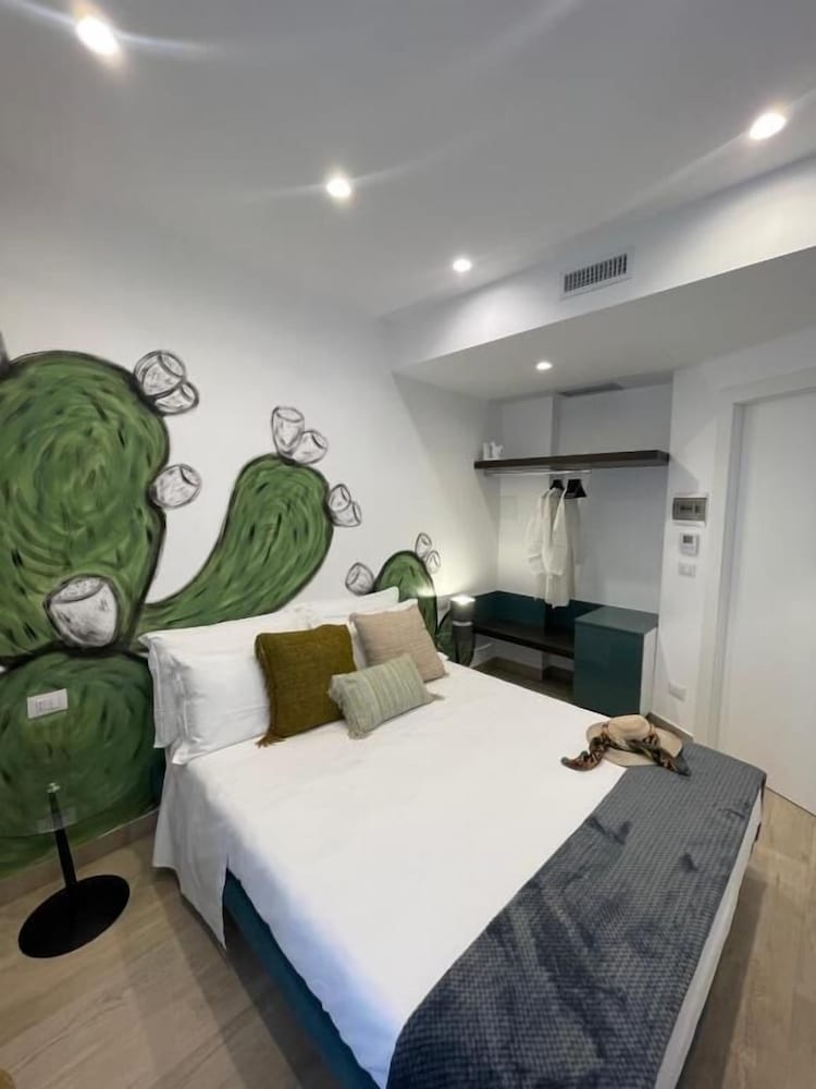 Namuri Luxury Rooms 2