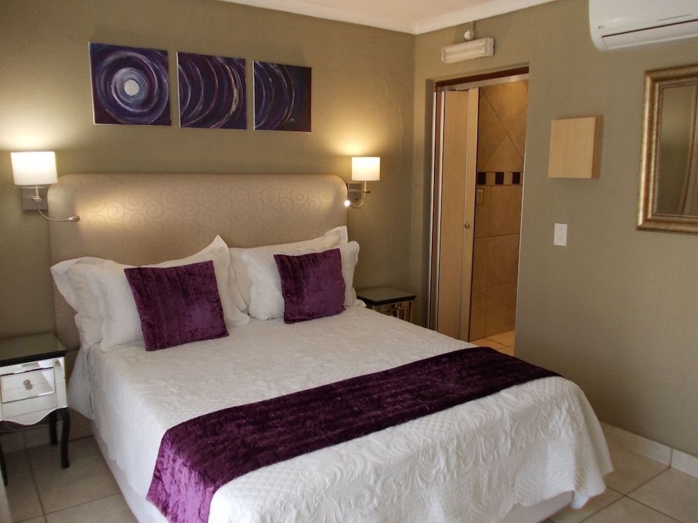Homestay Travel Guest House 1