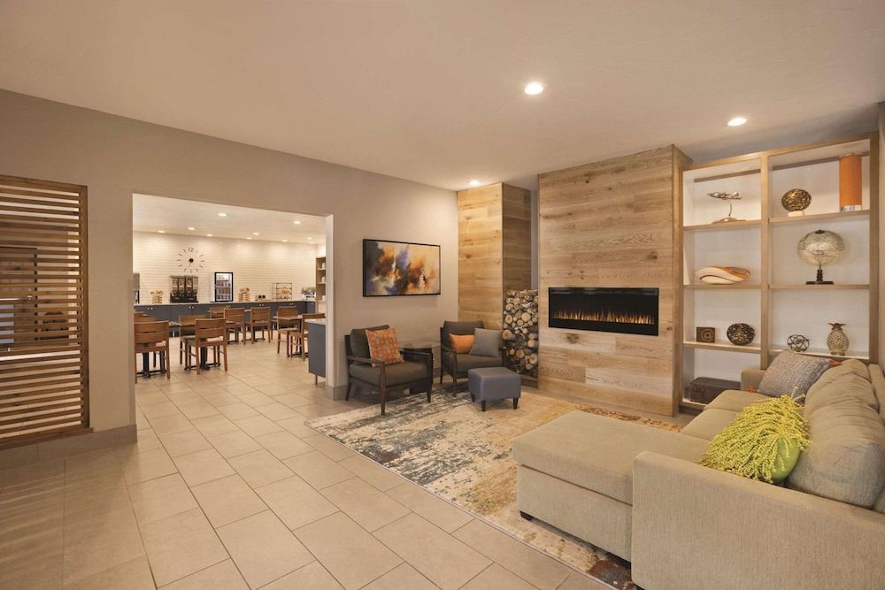 Country Inn & Suites by Radisson, Green Bay North 2