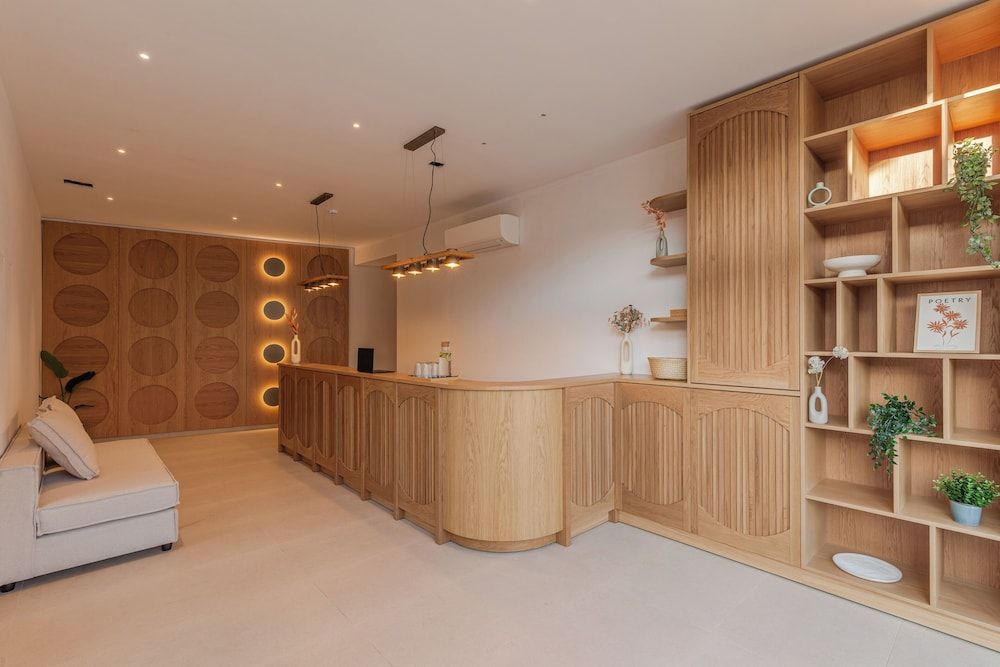 Sarana Suites Crete 2