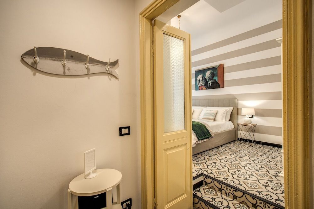Cinque Terre Fancy 2