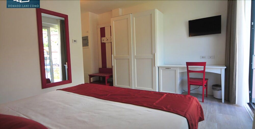 Resort le Vele Suites and Apartments 2