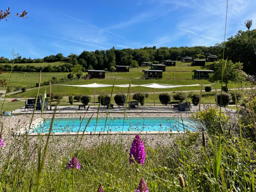 Domaine d'Escapa 1