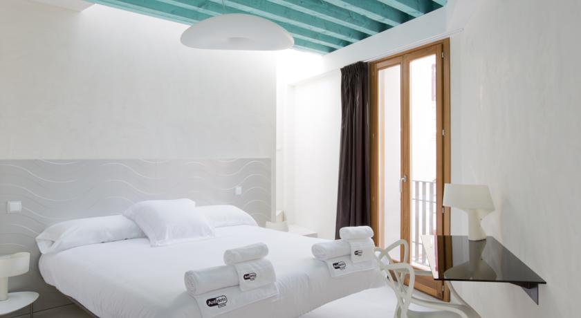 Antidoto Rooms San Agustín - Recomendado para adultos 1