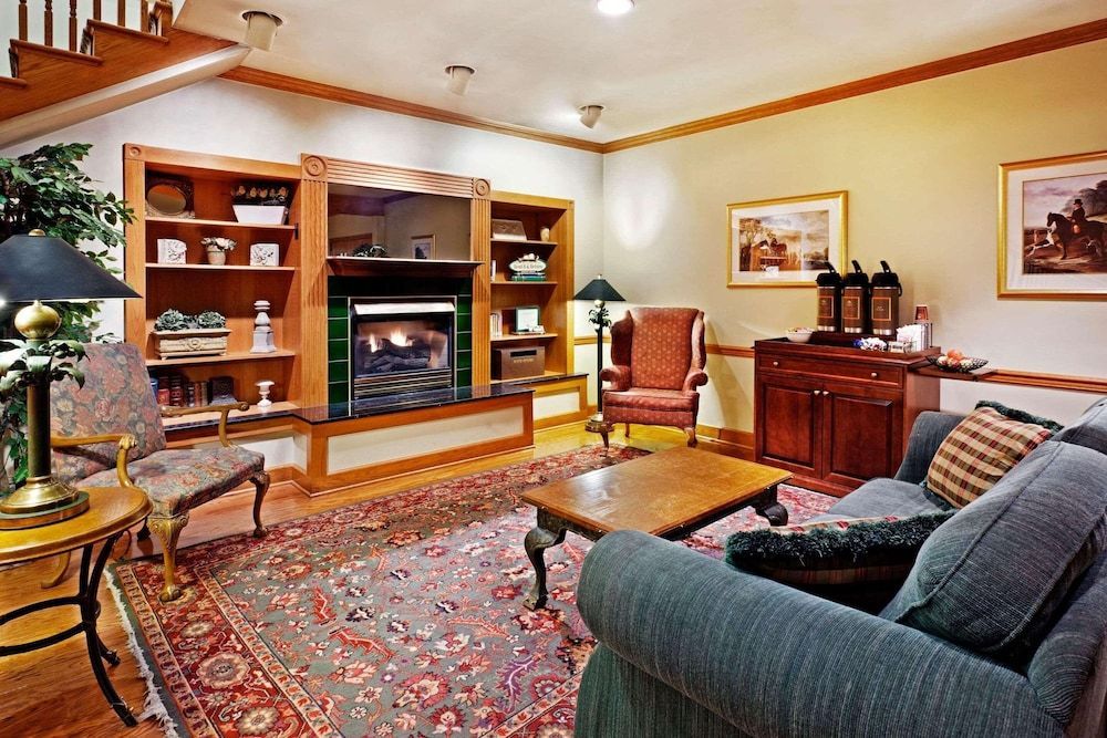 Country Inn & Suites by Radisson, York, PA 1