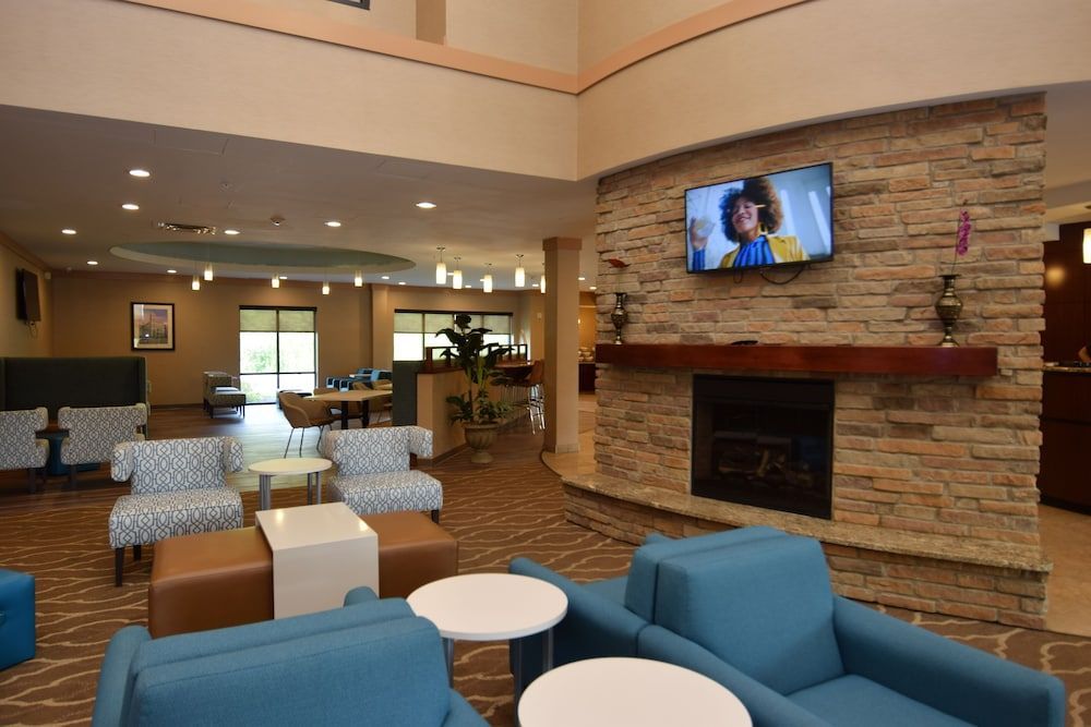 Cicero Grand - Syracuse North 2