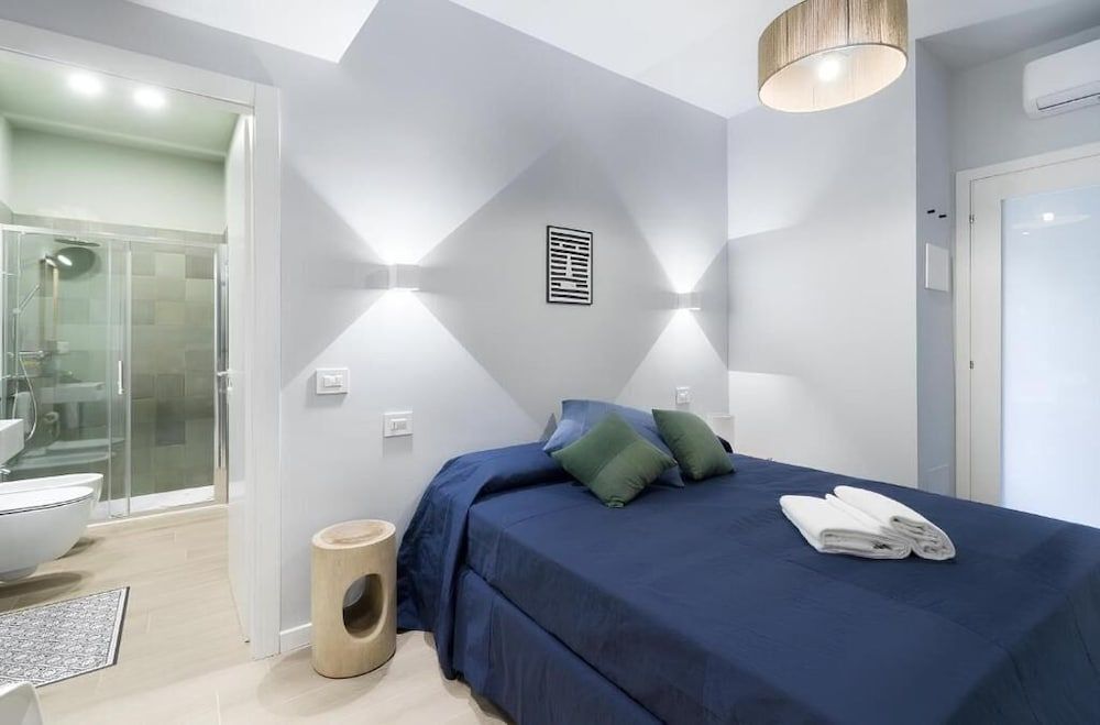 HOUSE OF DESIGN CASATI 1