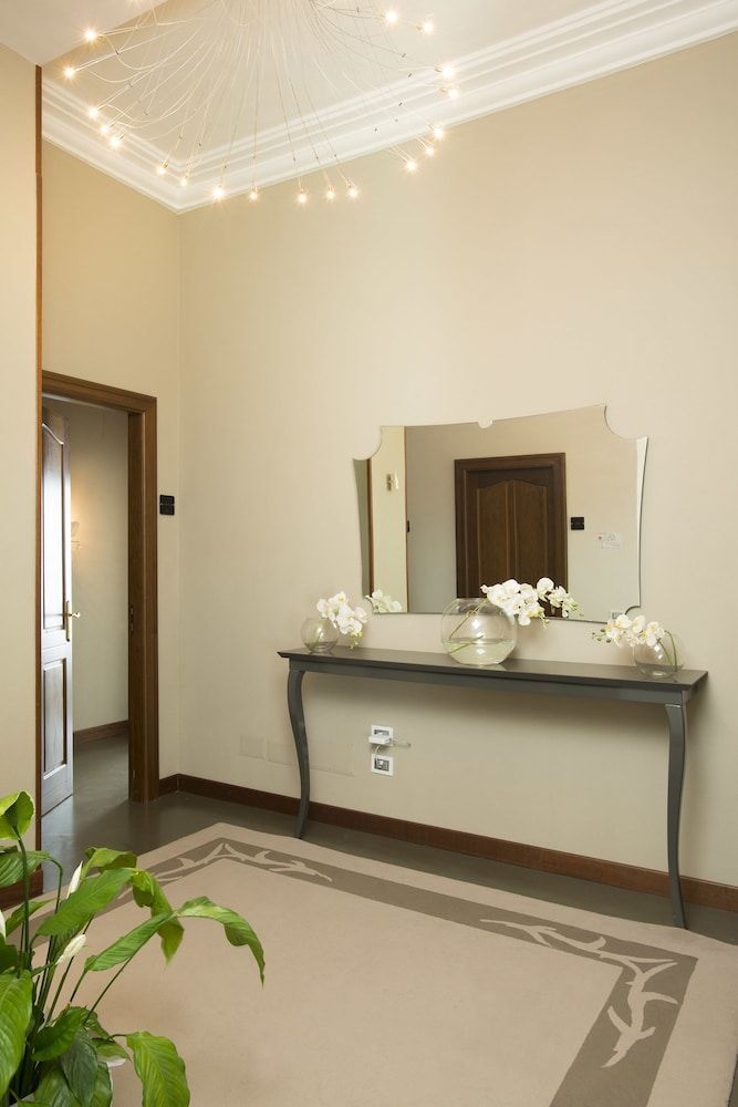 Villa Mosca Charming House 2
