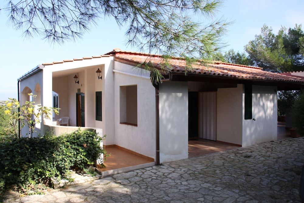 Residence Gli Stingi 2