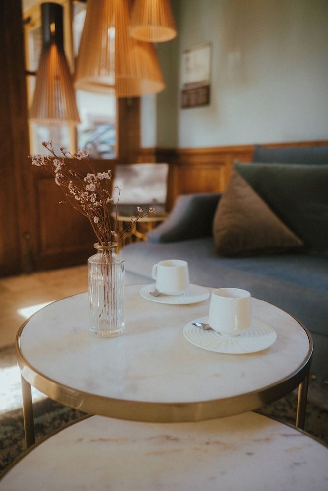 Domaine Du Roncemay - Hôtel, Restaurants, Spa & Golf 2