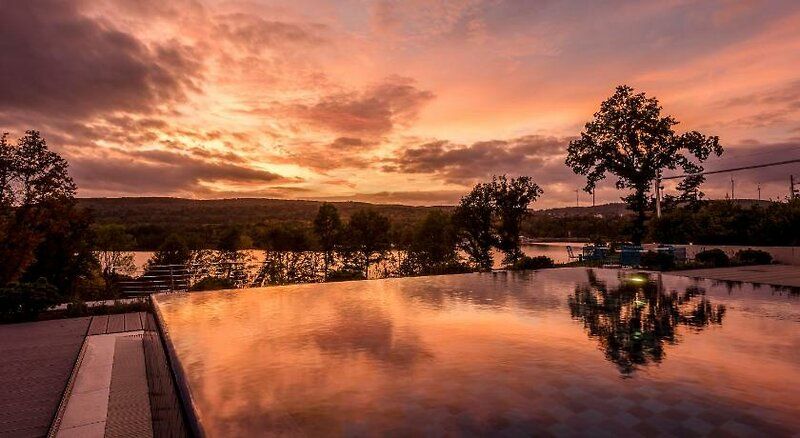 Seezeitlodge Hotel & Spa 2