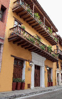Casa India Catalina 2