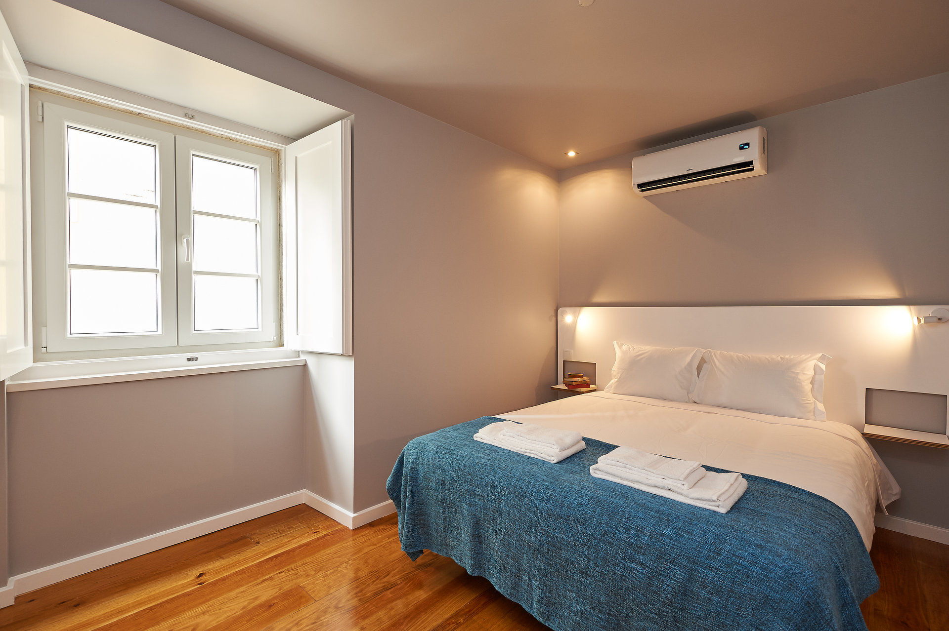 HELLO LISBON ALFAMA RIVER APARTMENTS 1