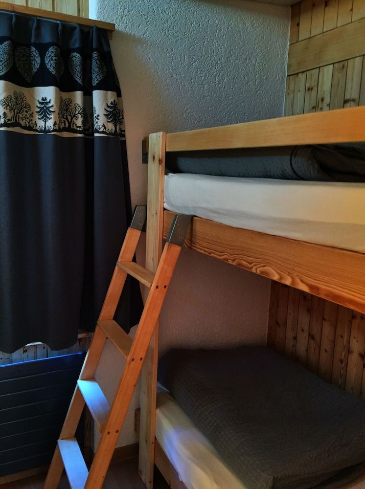 Leysin Lodge 2