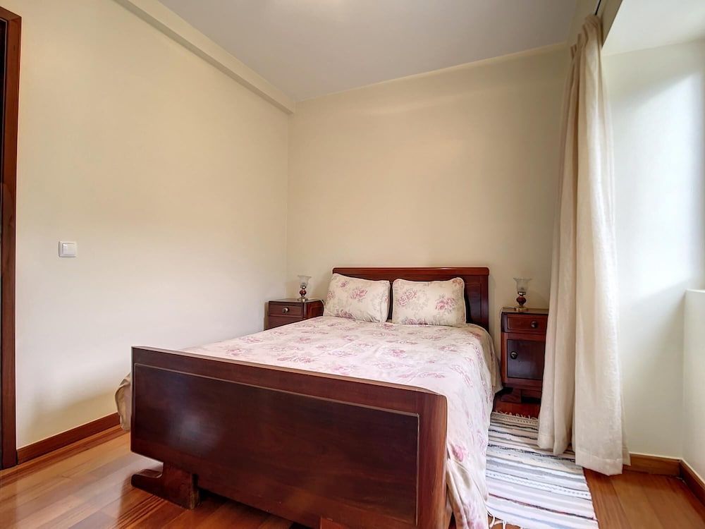 Villa Bella Vista by Atlantic Holiday 2