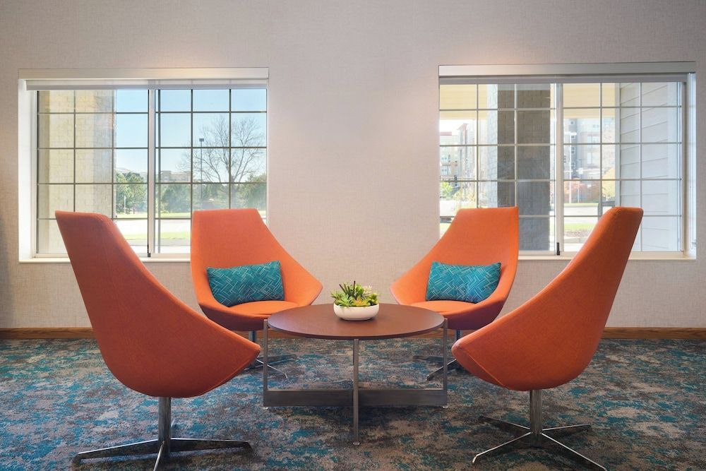 EVEN Hotel DENVER TECH CENTER-ENGLEWOOD by IHG 2
