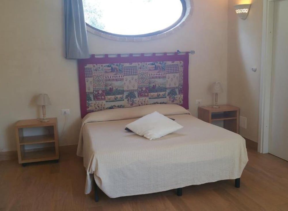 Residenze Uliveto 2