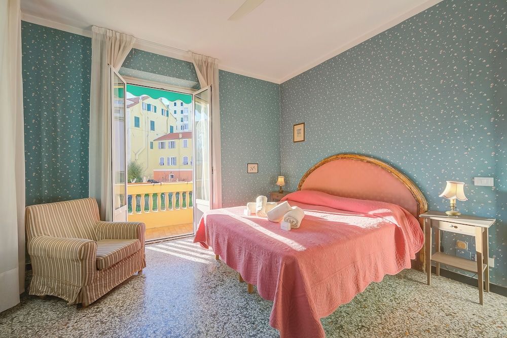 Sunrise Apartment Seaview 100m to Beach 1