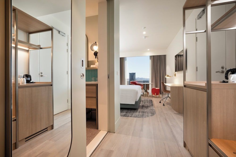 Holiday Inn & Suites GEELONG by IHG 2