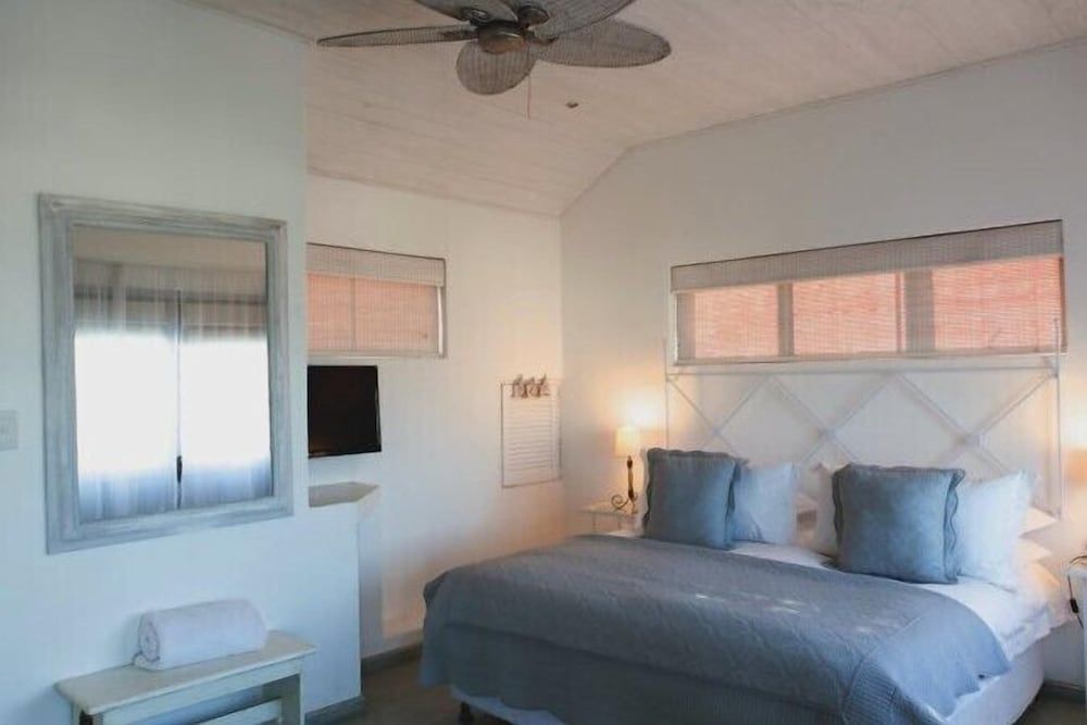 Villa Blu Guesthouse 2