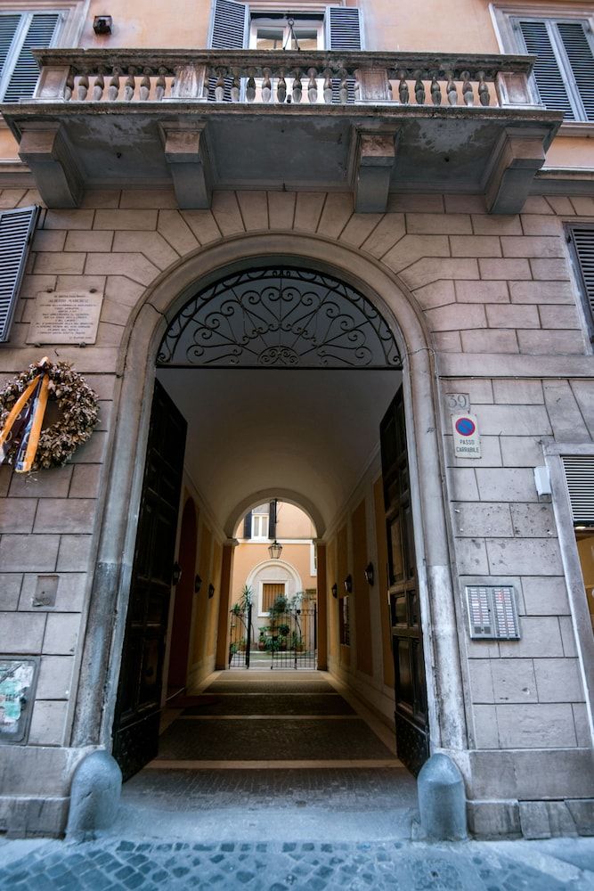 Assunta Domus 1