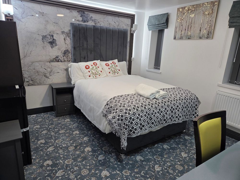 Ababeel Hotel 1