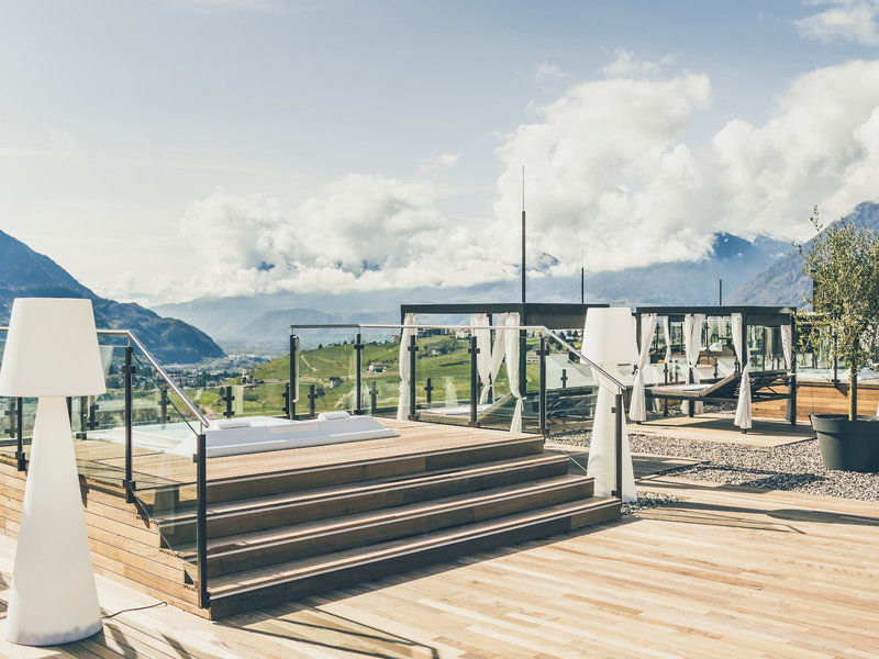 Golserhof 2
