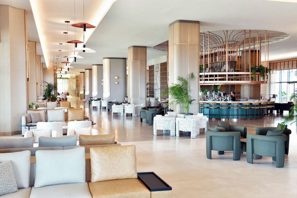 Ethno Belek 2