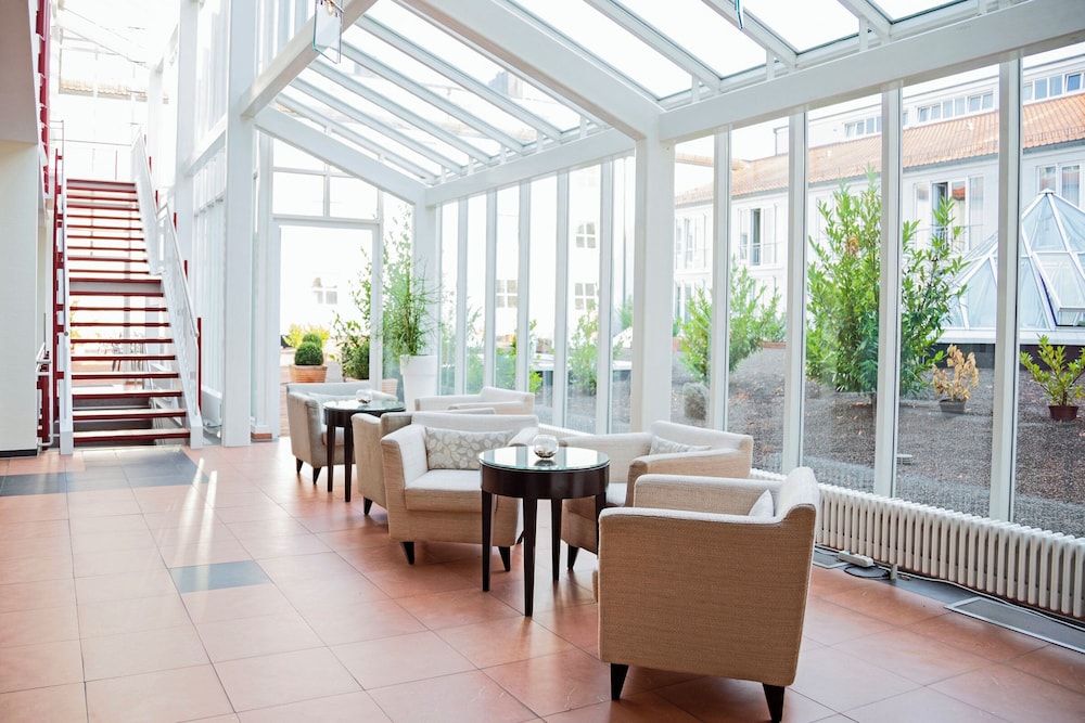 Welcome Hotel Bad Arolsen 2