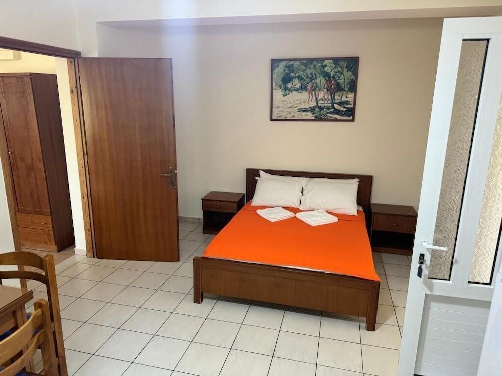 Michalis Studios & Aparntments 2