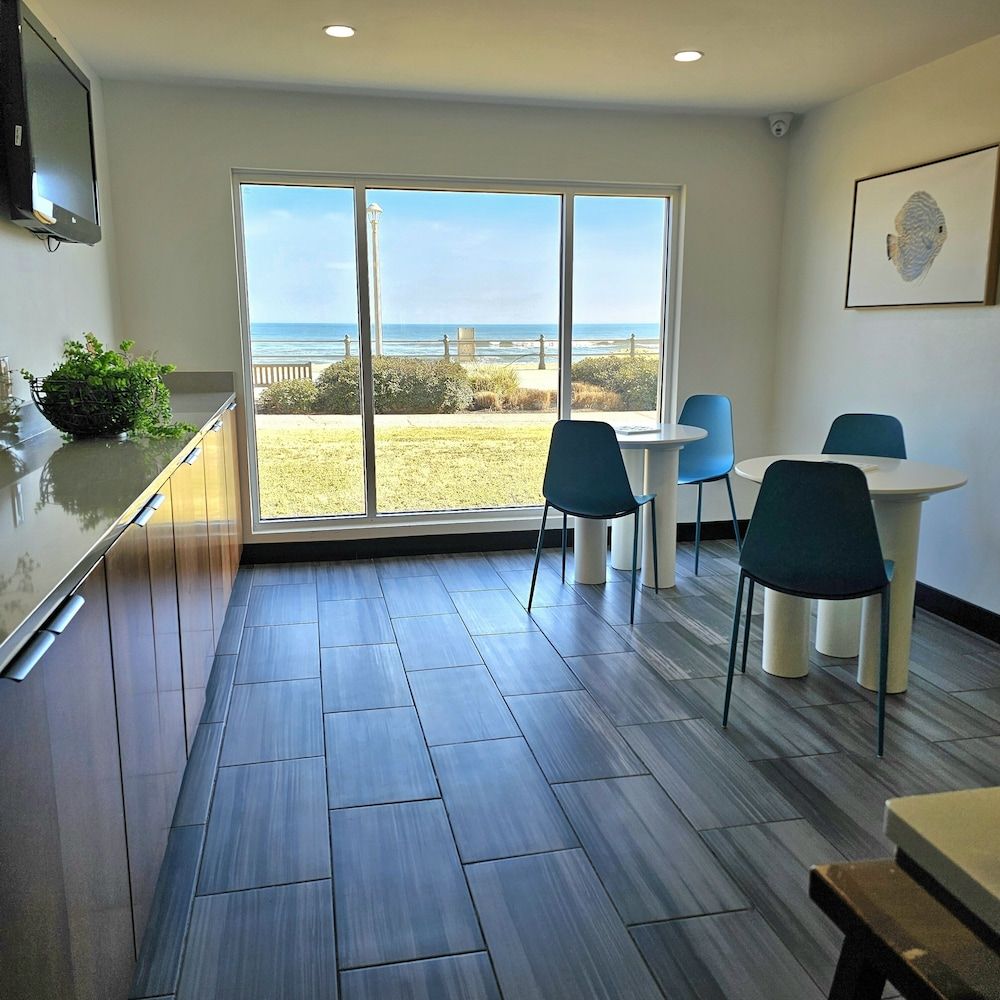 SureStay Studio by Best Western Virginia Beach Oceanfront 2