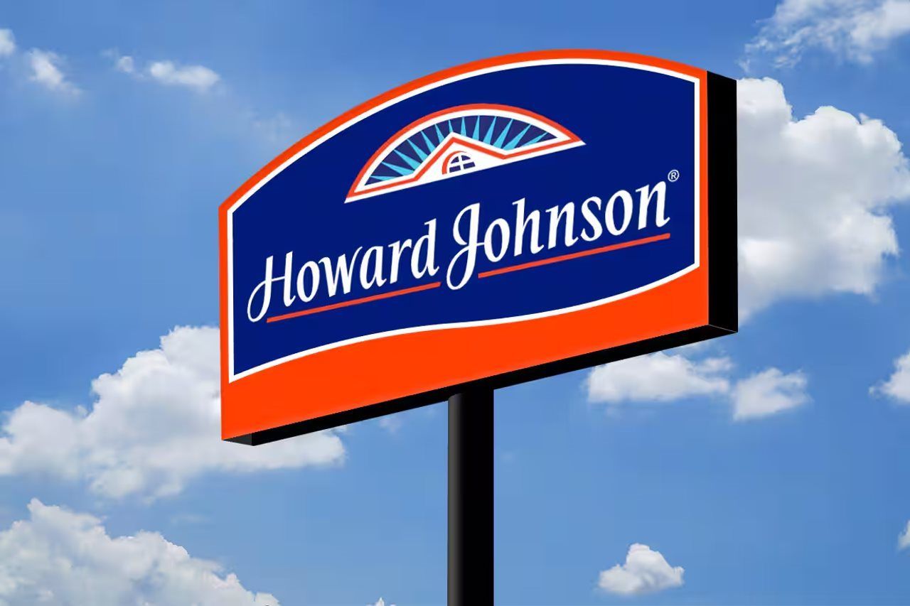 Howard Johnson by Wyndham LIfe Xindu Chengdu 1