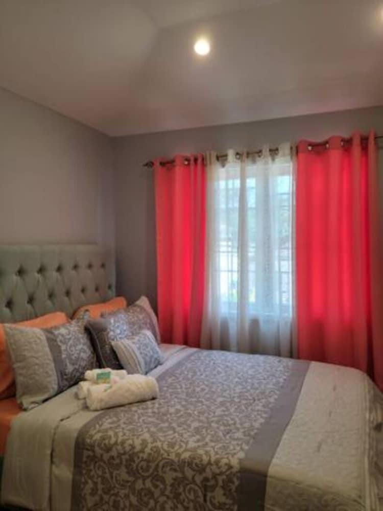 Private Residence 2