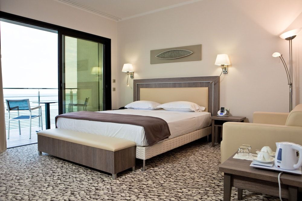 Villa Azur 2