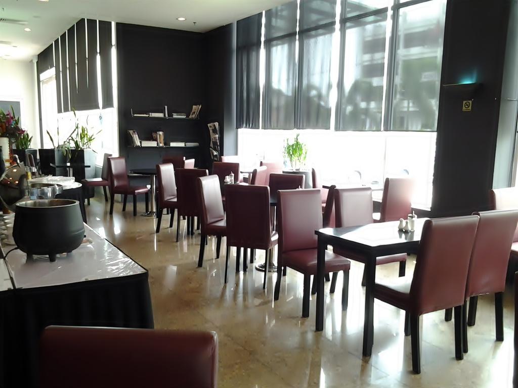 Dormani Hotel 2