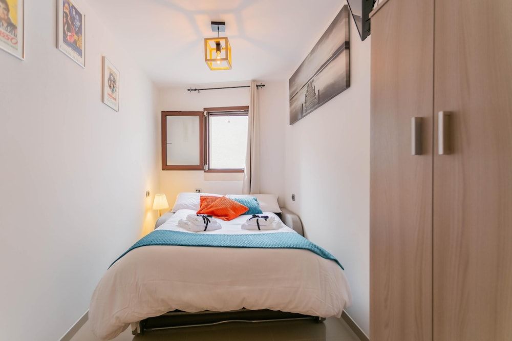 Polly House by Wonderful Italy 1