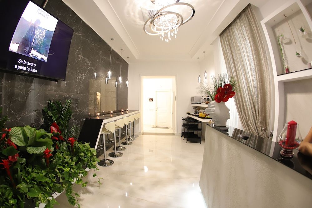 Mecla Suites 2