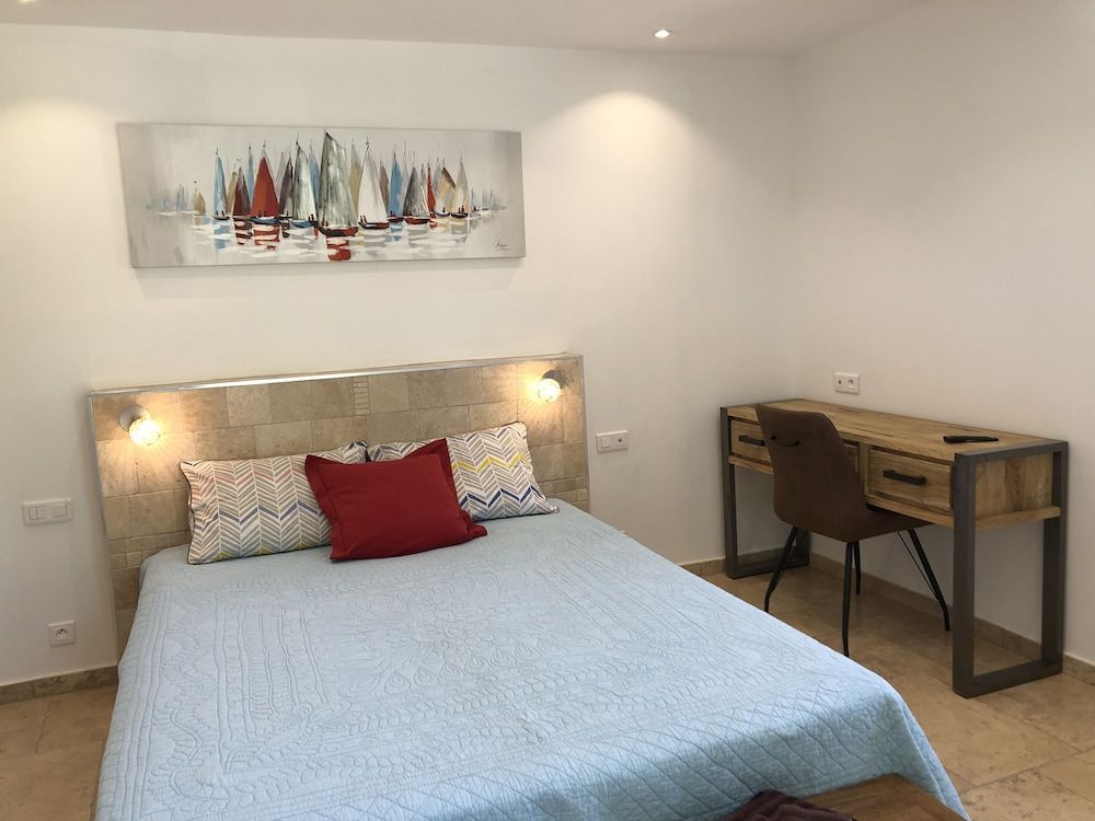 Casa di Floumy 2