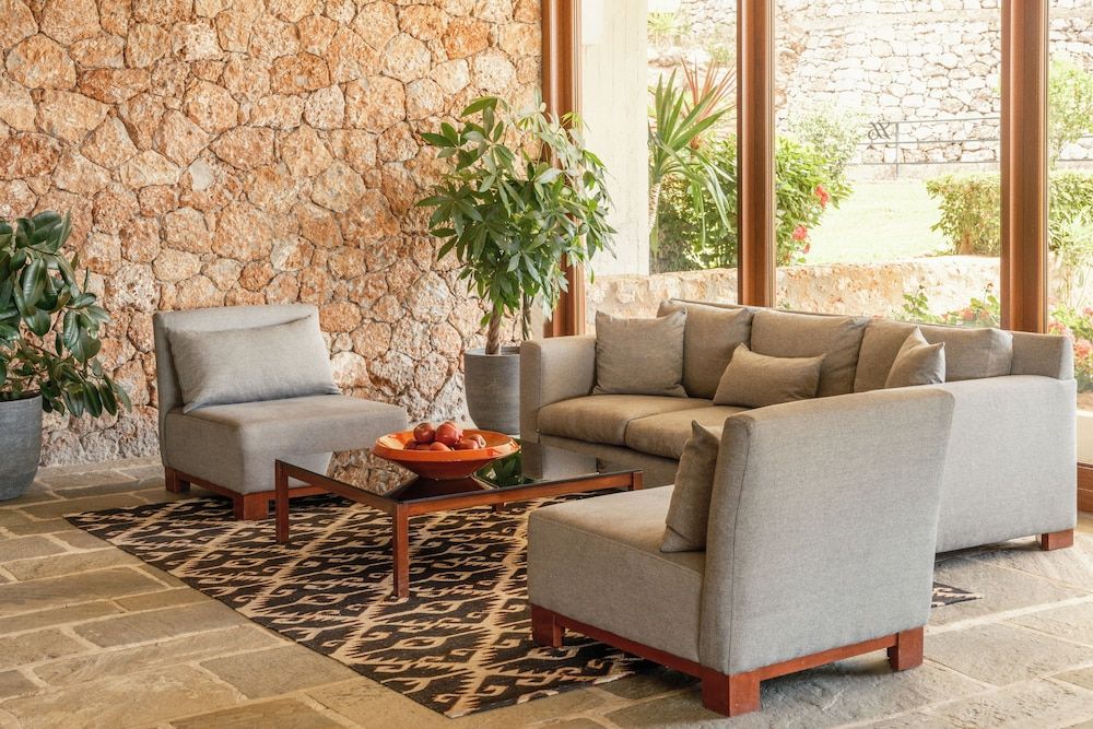 Amalia Hotel Delphi 2