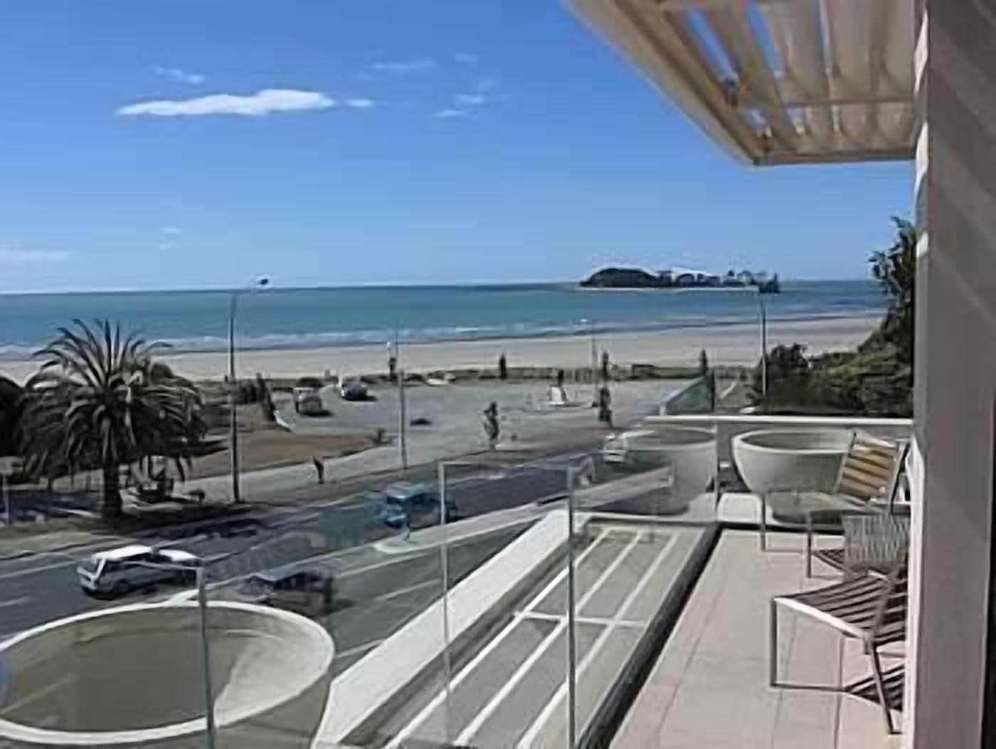 The Sands 2