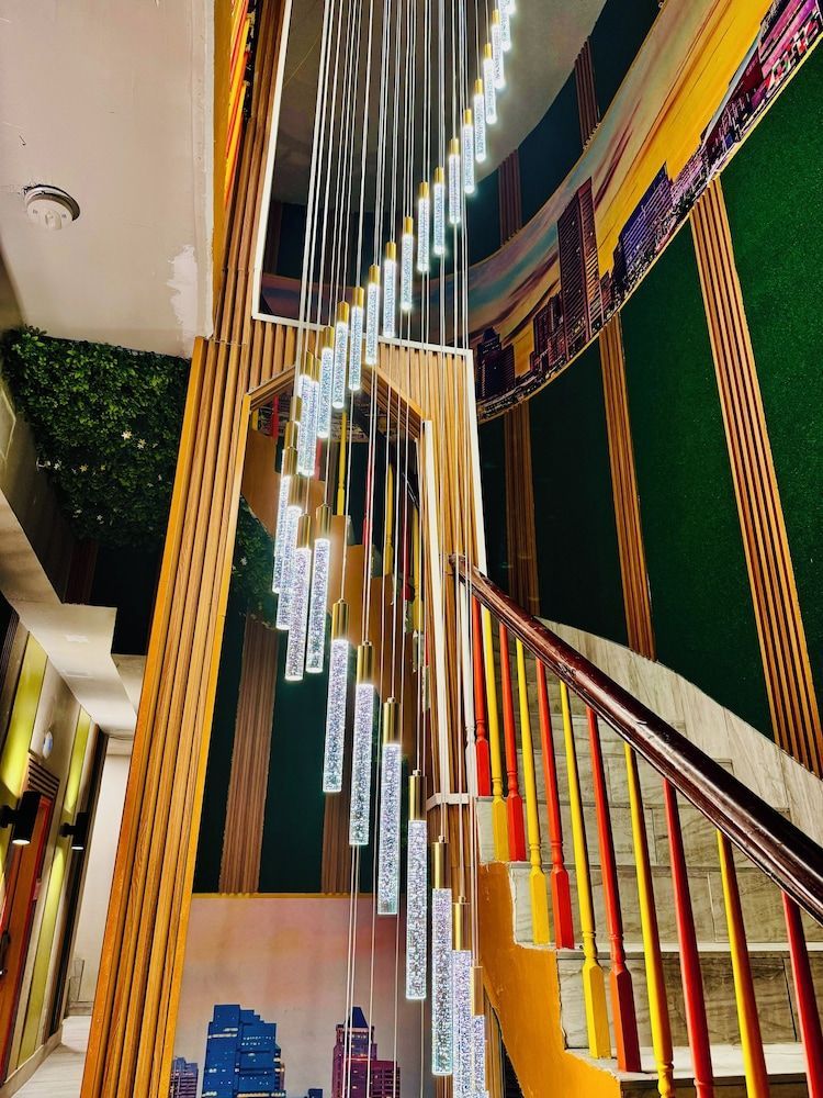 The Mt Vernon Inn 2