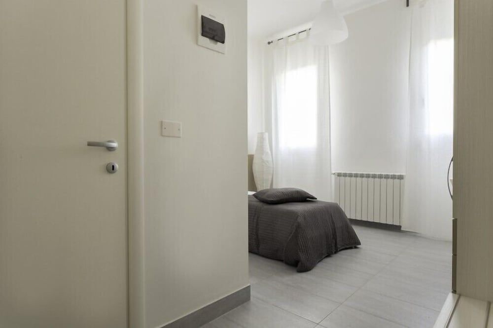 Easy Venice Rooms 1- 2 2